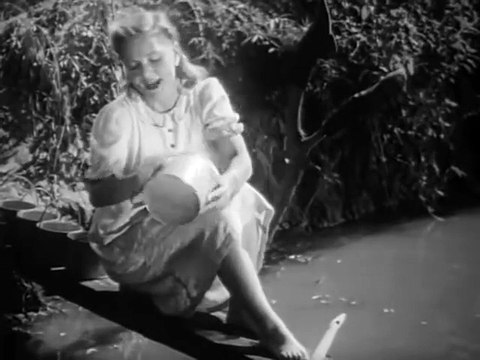 Антоша Рыбкин | movie | 1942 | Official Clip