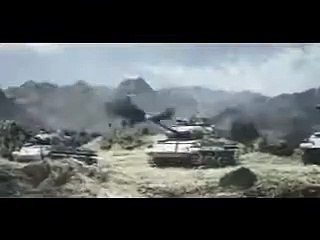 Godzilla vs. Charles Barkley | movie | 1992 | Official Trailer