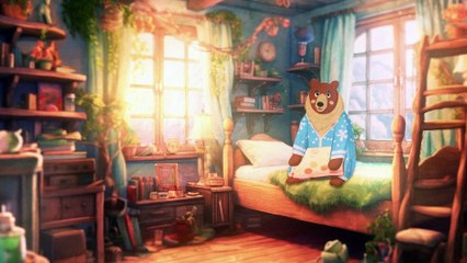 Putins Bears – The Most Dangerous Hackers in the World | movie | 2024 | Official Trailer