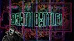 02226 (1 |Harley Quinn VS Jinx EXPLOSIVE Fight! (DC Suicide Squad VS League Legends| 2024 REACTS