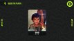 GUESS THE PLAYER BY THEIR CHILDHOOD PHOTO _ FOOTBALL QUIZ 2023