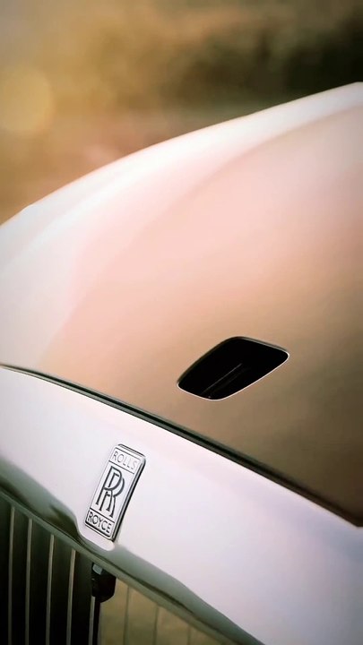 Car v15