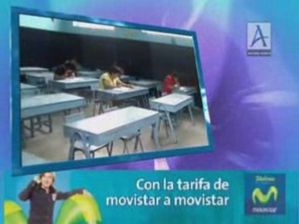 SUTEP APRUEBA MEDIDA - TRUJILLO