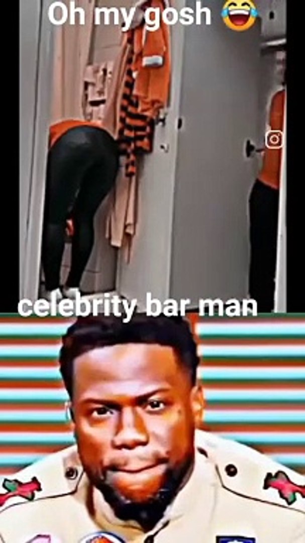 Funny comedy