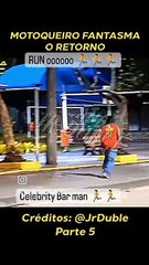 Motor motor funny videos