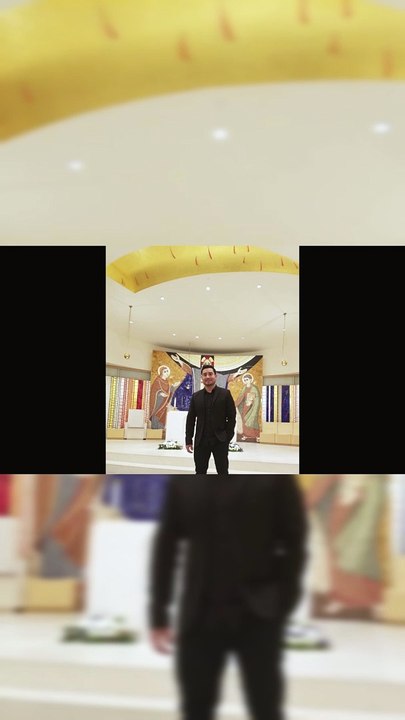 Musica Catolica Jorge Zurita