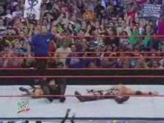 Wrestlemania 24 par2