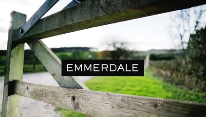 Emmerdale 26th February 2024