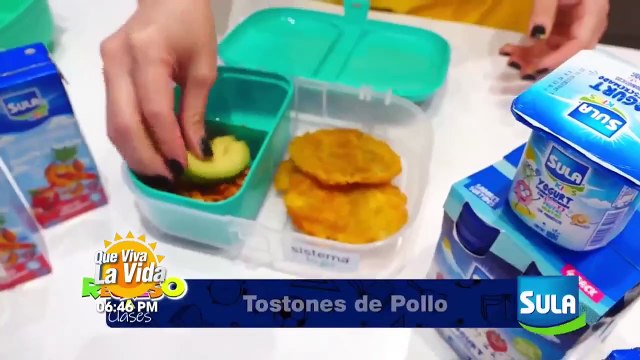 Transmisión en Vivo (3337)