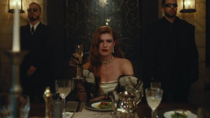 J Balvin - Triple S 🎶