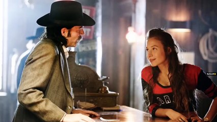 Top 10 Best Fantasy Series On Netflix, Amazon Prime, HBO MAX _ Best Fantasy Web
