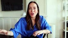 8 Ways to Monetize Your Blog  Diversify Income _v240P
