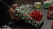 The Secret Gift of Christmas 2024 - [NEW] Hallmark Christmas Movies 2023 - Best Hallmark Romantic