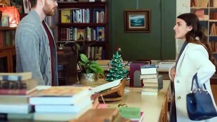 Valentine's Town 2024 - Hallmark Christmas Movies 2023 - Best Hallmark Romantic Movies