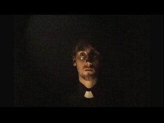 Zoo City - S1E05 - Une femme, une fille, et des factures 1/2