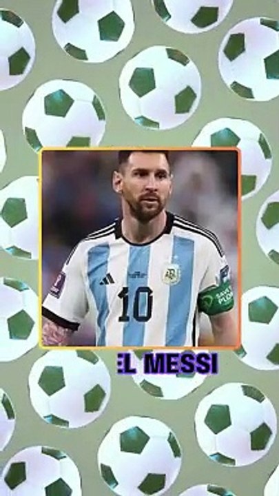 ⚽ Football Quiz pt1⚽ #sportsquiz #brainteaser #soccer