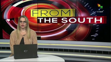 At least 8 people killed in new Israeli attack