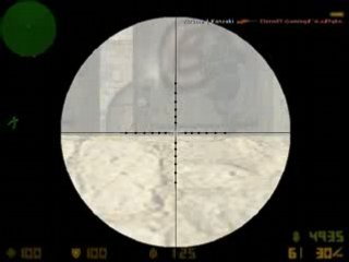 2 kills, 1 wall, 1 low hp