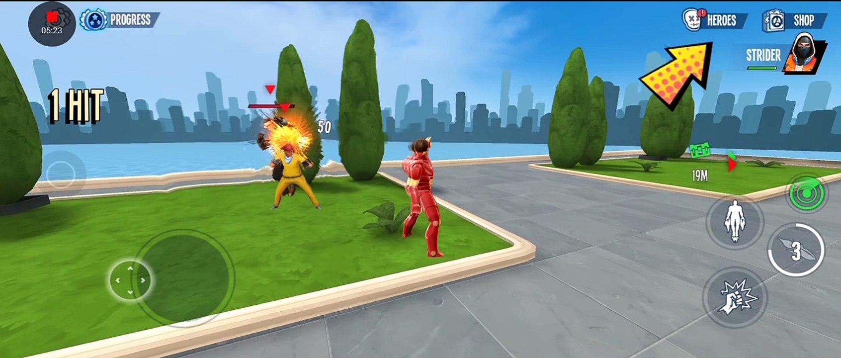 SpiderFighter3_20240224211150(0)