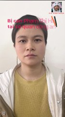 Khởi tố người phụ nữ lừa bán hàng qua Facebook, chiếm đoạt tiền của khách
