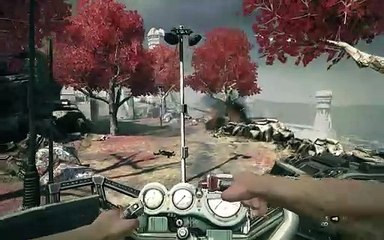 This robot Mount is BELONGS to ME!