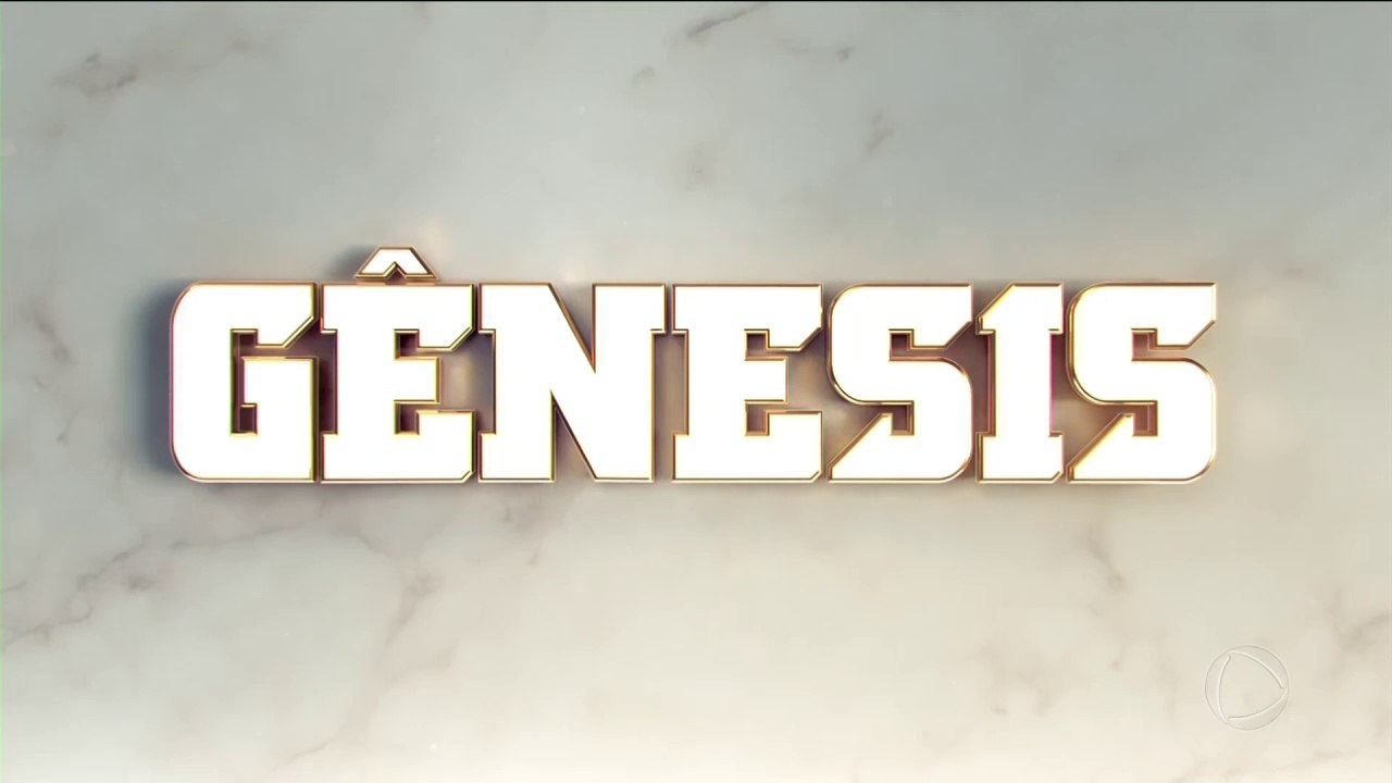 Genesis - Capitulo 6 (26/02/24)