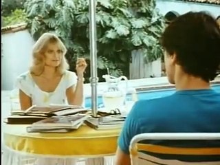 L'été du bac Bande-annonce (EN)