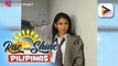 TALK BIZ | Sarah Geronimo, kauna-unahang Pinay na makakatanggap ng 'Global Force Award' sa 2024 Billboard Women in Music Awards