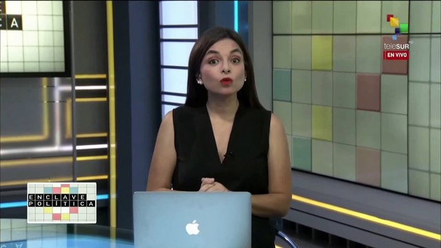 Enclave Política 26-02: Balance del Gobierno de AMLO