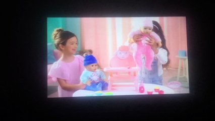 Bet On Your Baby Uruguay: What’s On The Menu Today, Baby?