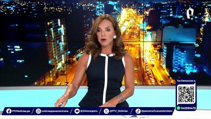 Tribunal Constitucional ordena que Marco Tulio Falconí jure como nuevo miembro de la JNJ