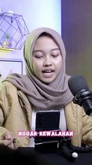 Trik Lolos CPNS Mengerjakan Soal!!