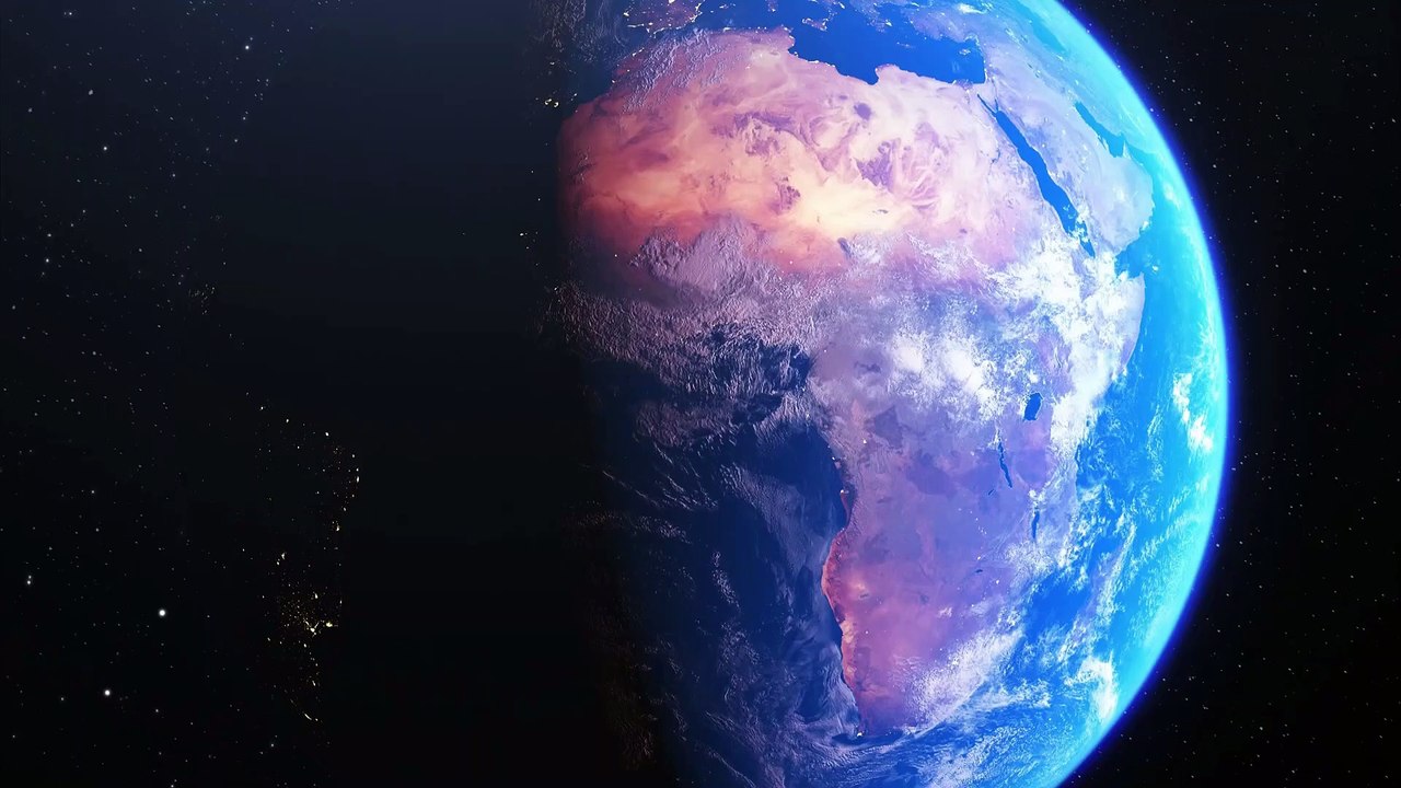 ATBYGB 2 . Olağan Genel Kurulunu yaptı