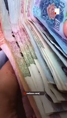 Banco Unión sella acuerdo con Banco de China para realizar transacciones directas en yuanes.