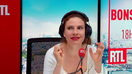 La guinguette d'Angèle du 27 février 2024