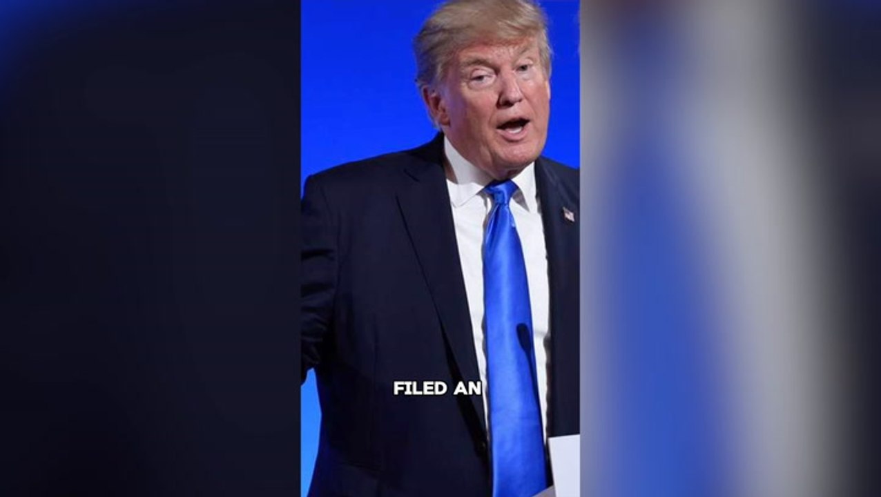 Todays News In 60 Seconds | Leticia James Shades Trump, Warren Buffett & The Casino Stock Market, & An "Im Just Ken" Performance