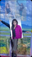 Darkangel qoutes and motivation