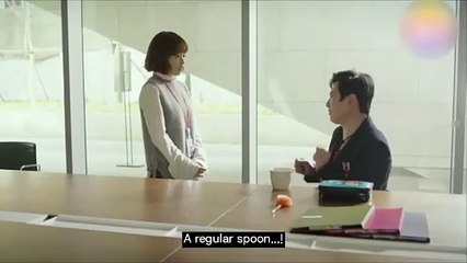 "Laughing Challenge:Funniest K-Drama Moments Ever!"