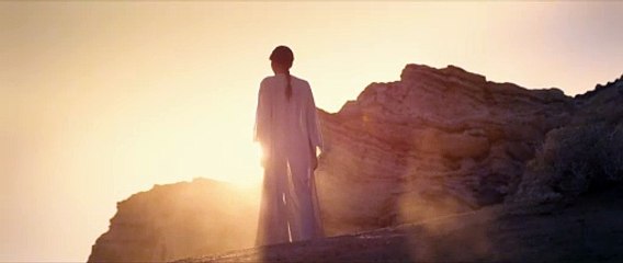 Dune (2021) - Bande annonce