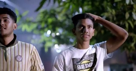 কলেজ প্রেম ২ College Prem 2  Jovan Porshi  Jakaria Showkhin  New Bangla Natok 2024