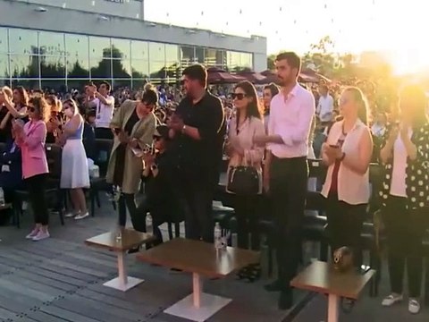 İlber Ortaylı'dan Mansur Yavaş hakkında gündem olan sözler