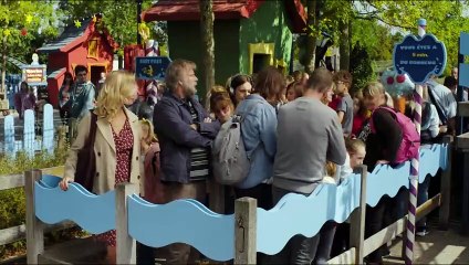 Le sens de la famille (2020) - Bande annonce