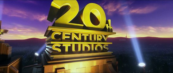 West Side Story (2021) - Bande annonce