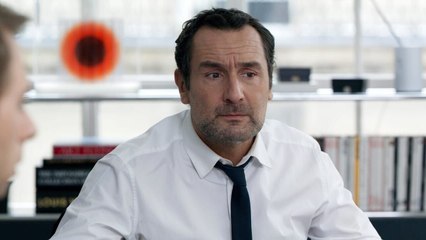Bande annonce "Jusqu'ici tout va bien"