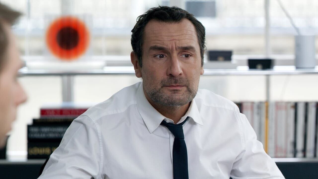 Bande annonce "Jusqu'ici tout va bien"