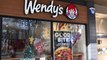 Wendy's to Add Surge Pricing in 2025