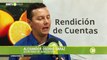 Por primera vez, 124 municipios de Antioquia cuentan con asistencia técnica agropecuaria