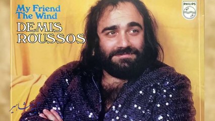 آینه مشاهیر سه شنبه 8 اسفند 1402