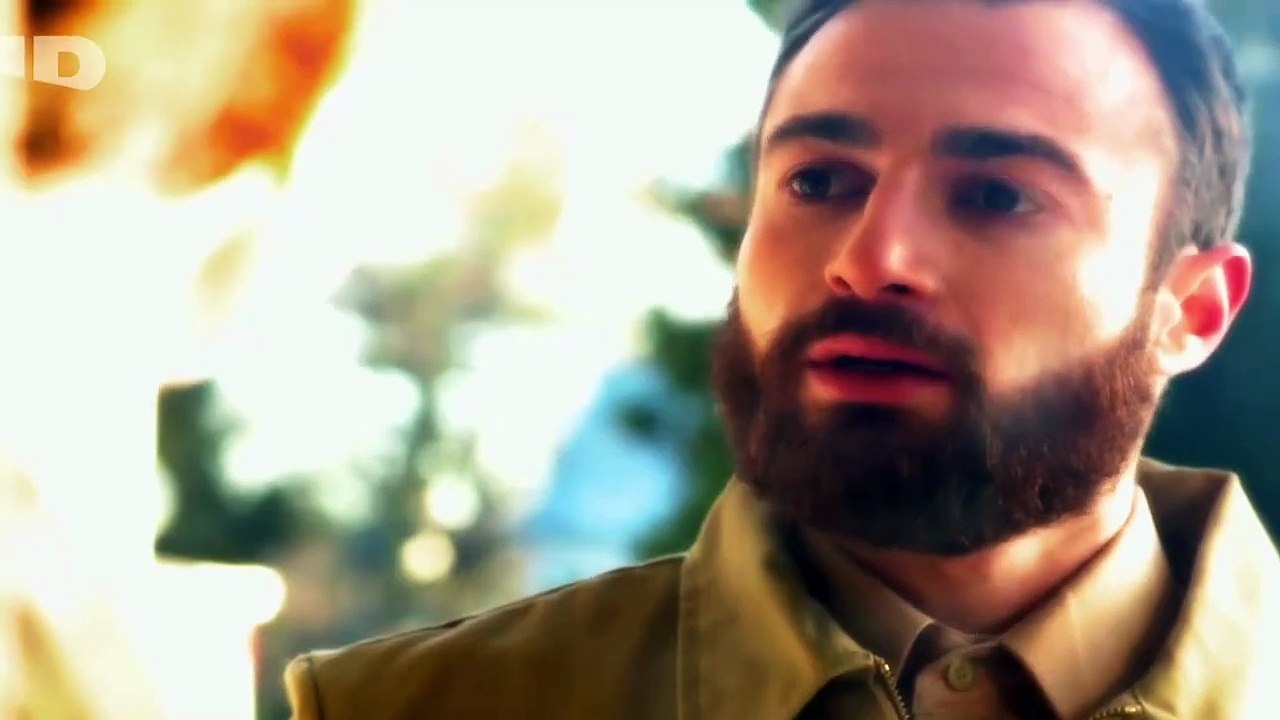 Un crime peut en cacher un autre  Homicide sur homicide