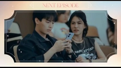 หัวใจไม่มีปลอม ตอนที่ 3 (EP.3) วันที่ 26 กุมภาพันธ์ 2567